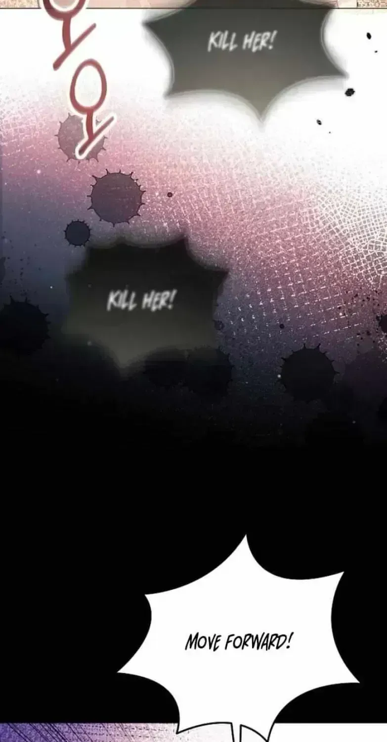 In This Life, You Are a Dog Chapter 6.2 page 9 - 