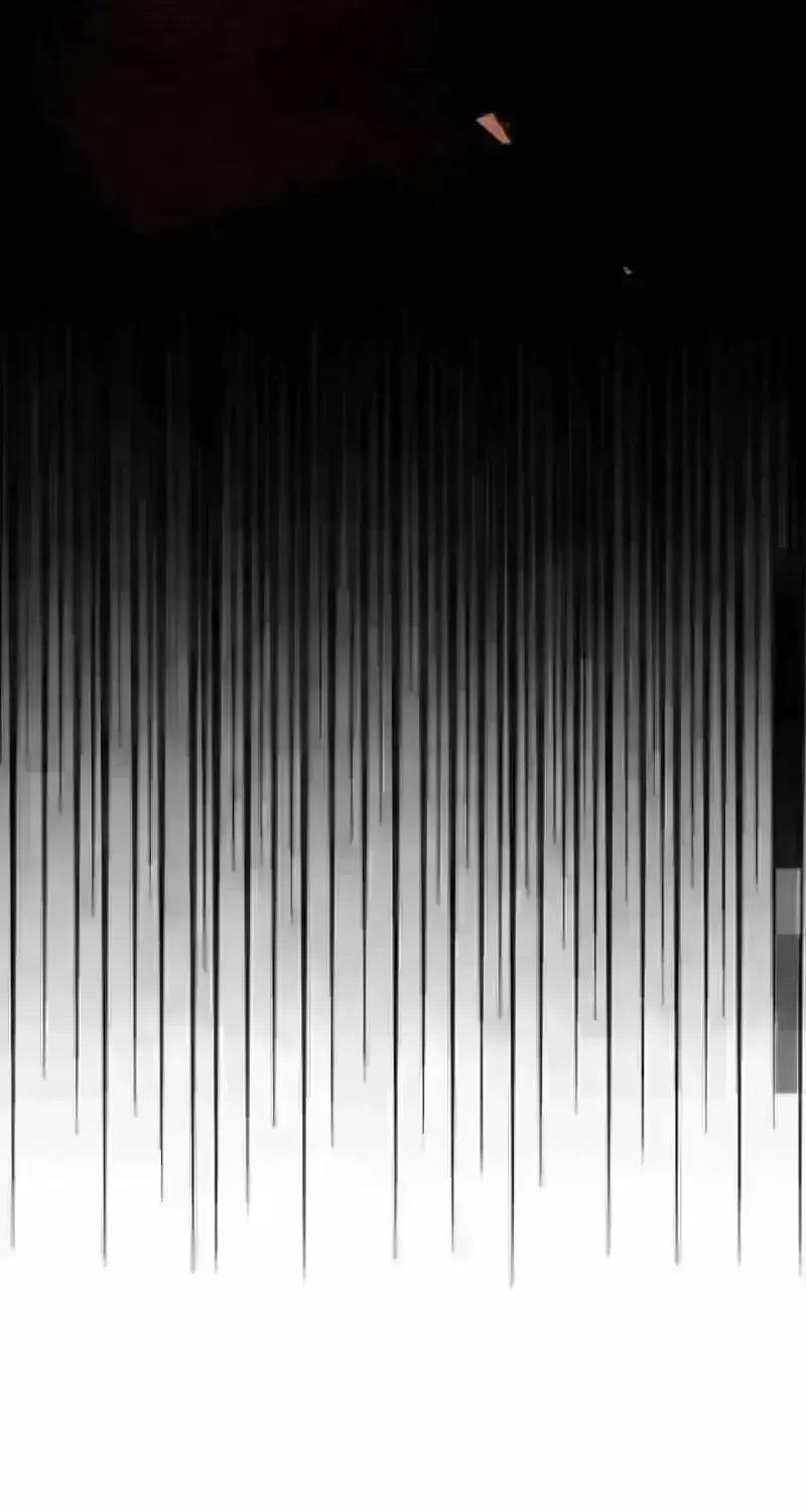 In This Life, You Are a Dog Chapter 6.3 page 133 - 