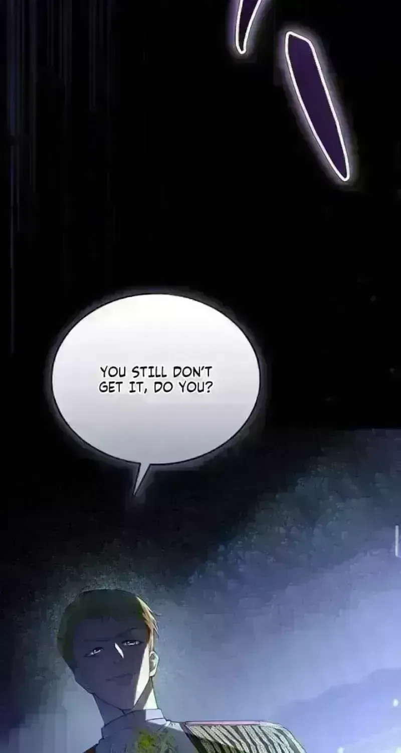 In This Life, You Are a Dog Chapter 6.4 page 29 - 