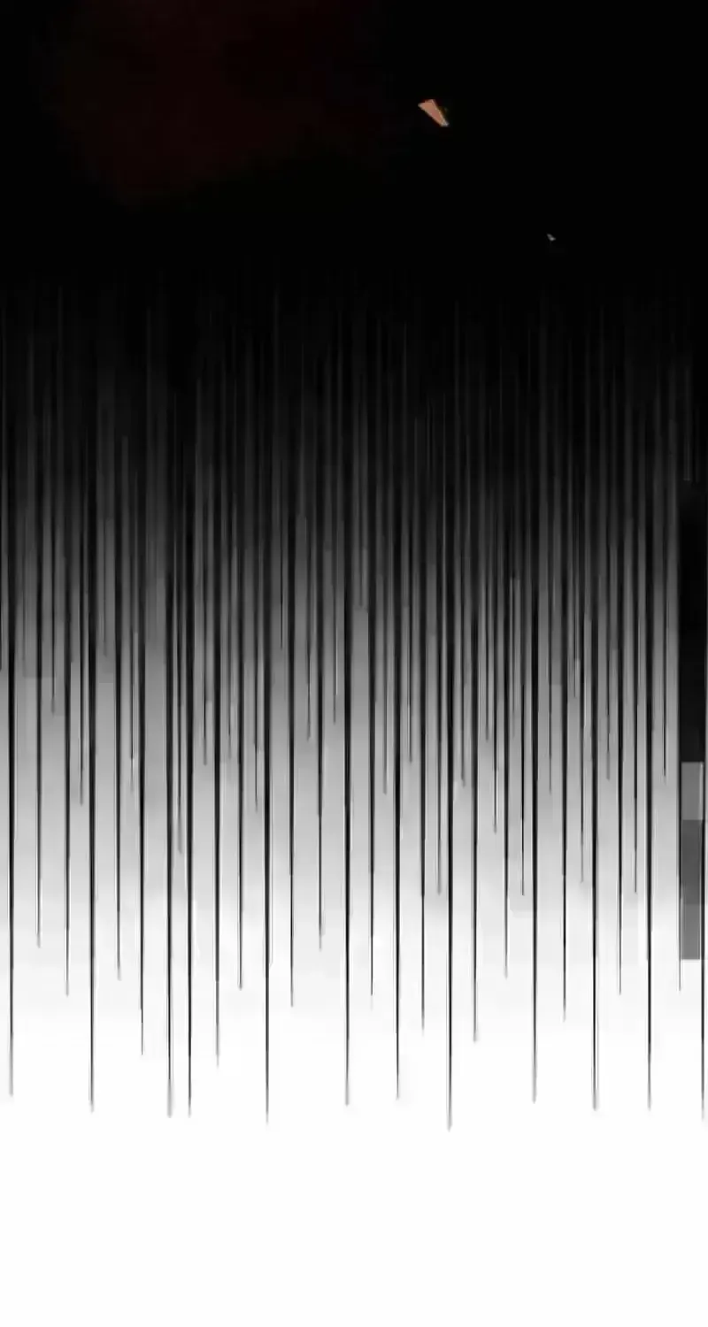 In This Life, You Are a Dog Chapter 6.5 page 133 - 