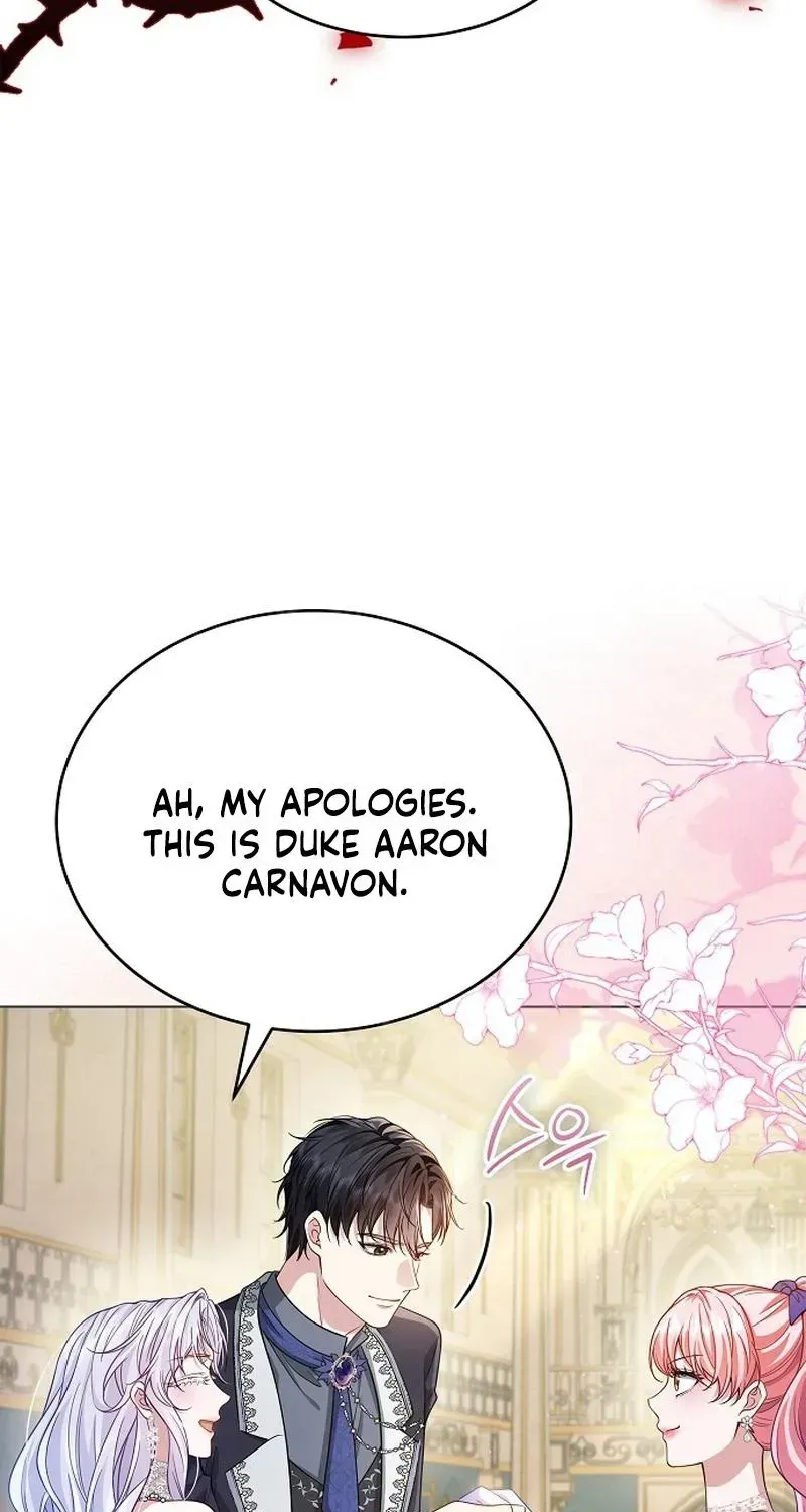 In This Life, You Are a Dog Chapter 6.6 page 101 - 