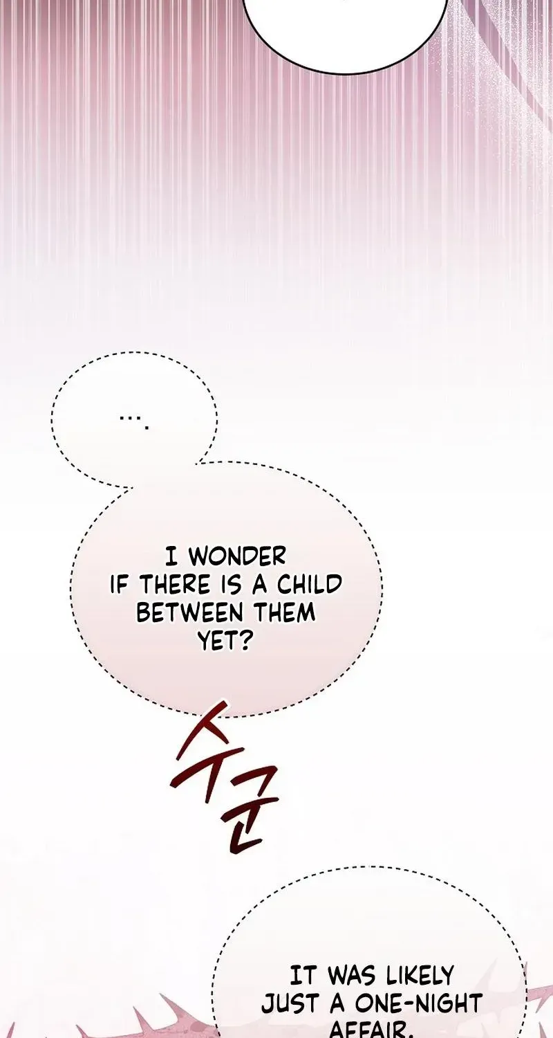 In This Life, You Are a Dog Chapter 6.6 page 107 - 