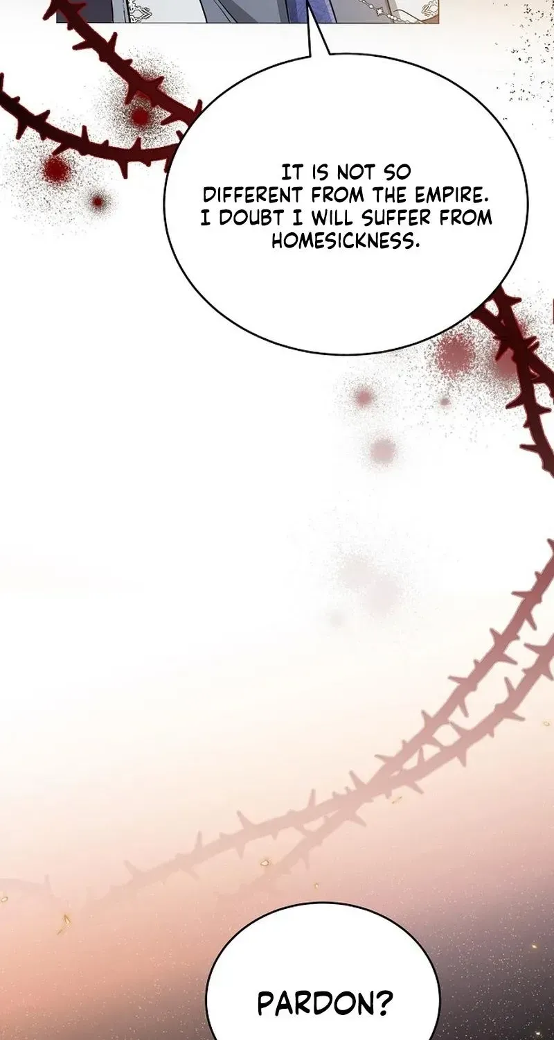In This Life, You Are a Dog Chapter 6.6 page 109 - 