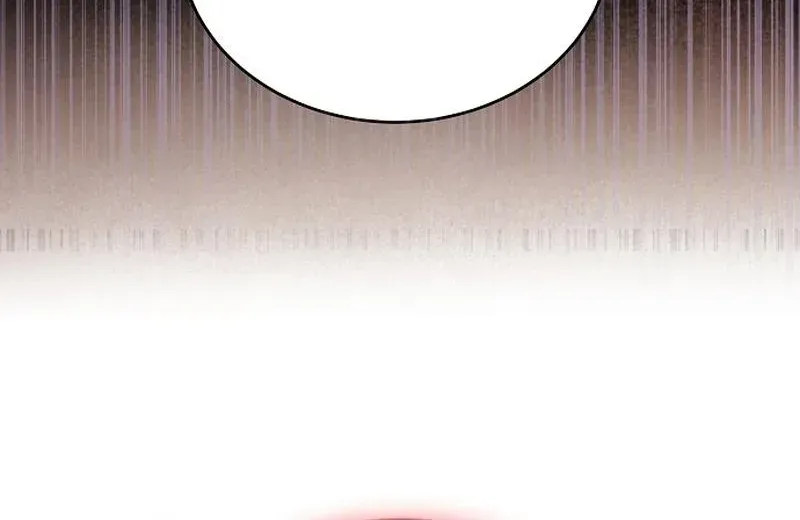 In This Life, You Are a Dog Chapter 6.6 page 111 - 