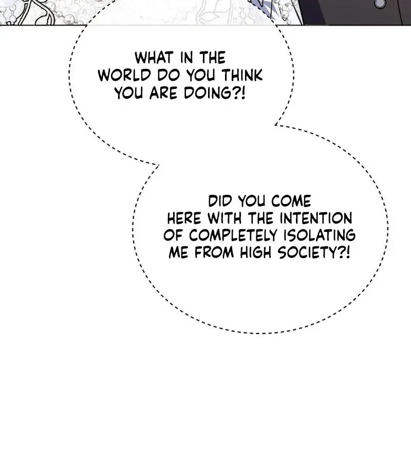 In This Life, You Are a Dog Chapter 6.6 page 118 - 
