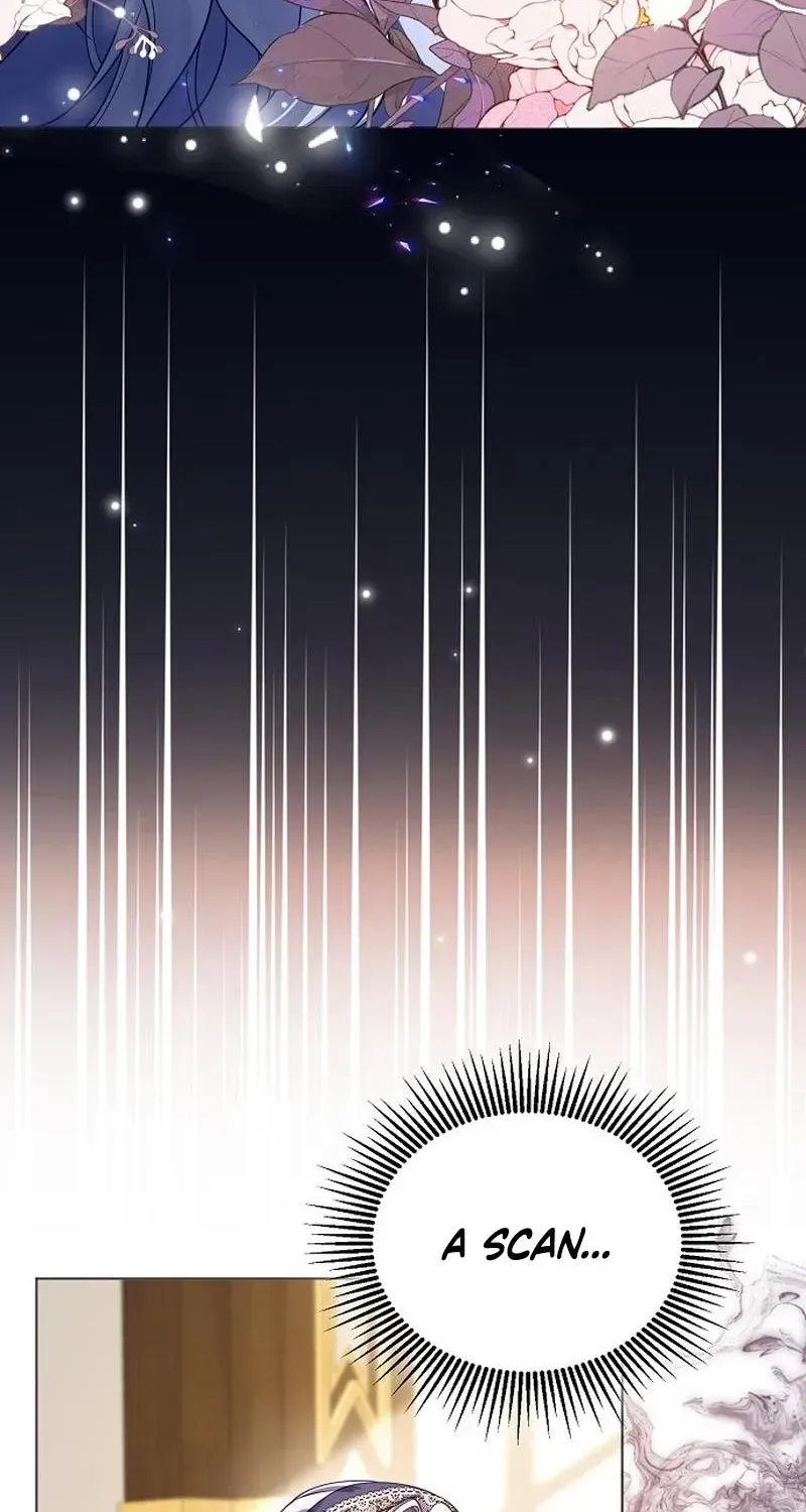 In This Life, You Are a Dog Chapter 6.6 page 13 - 