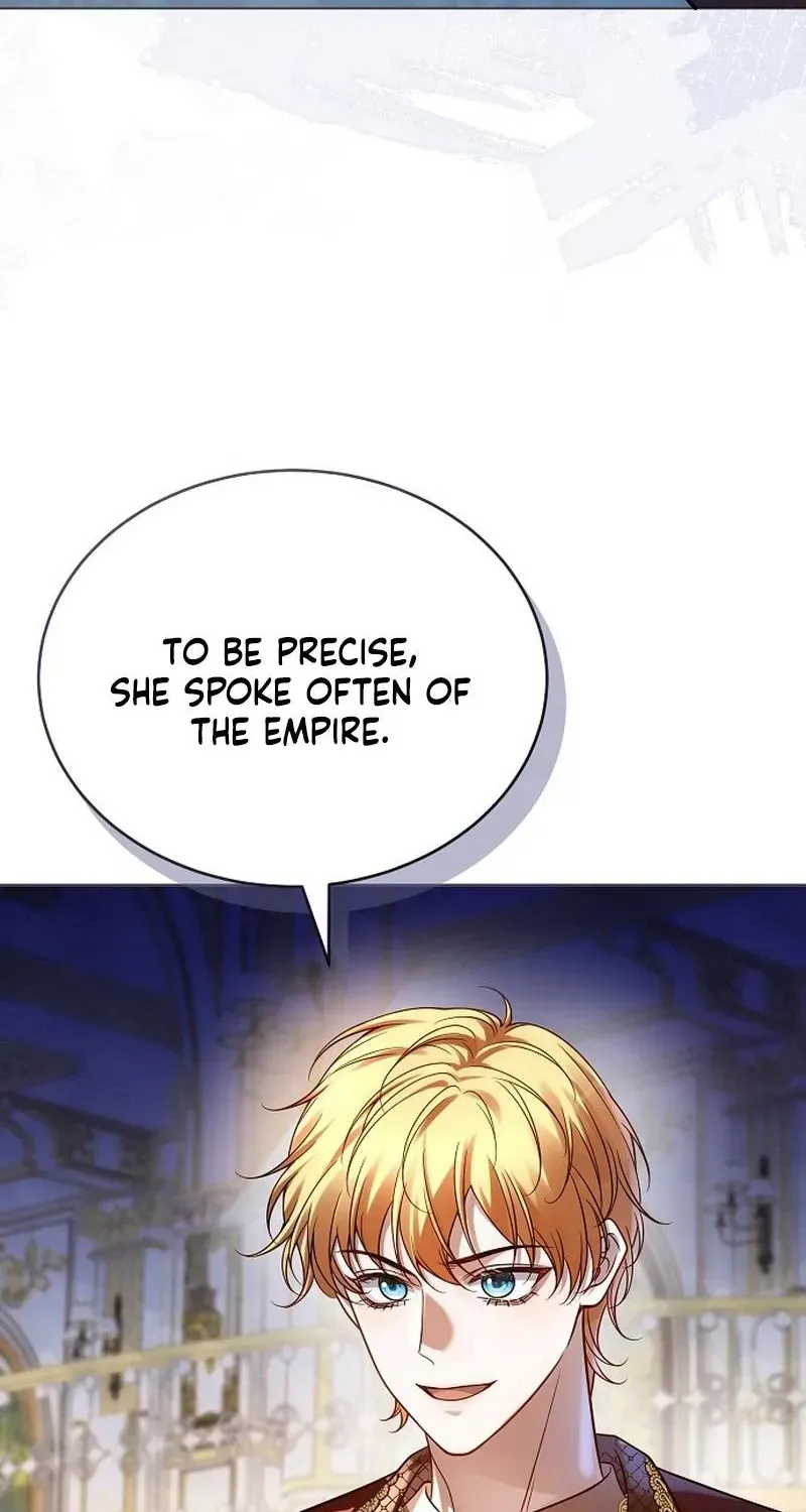 In This Life, You Are a Dog Chapter 6.6 page 126 - 