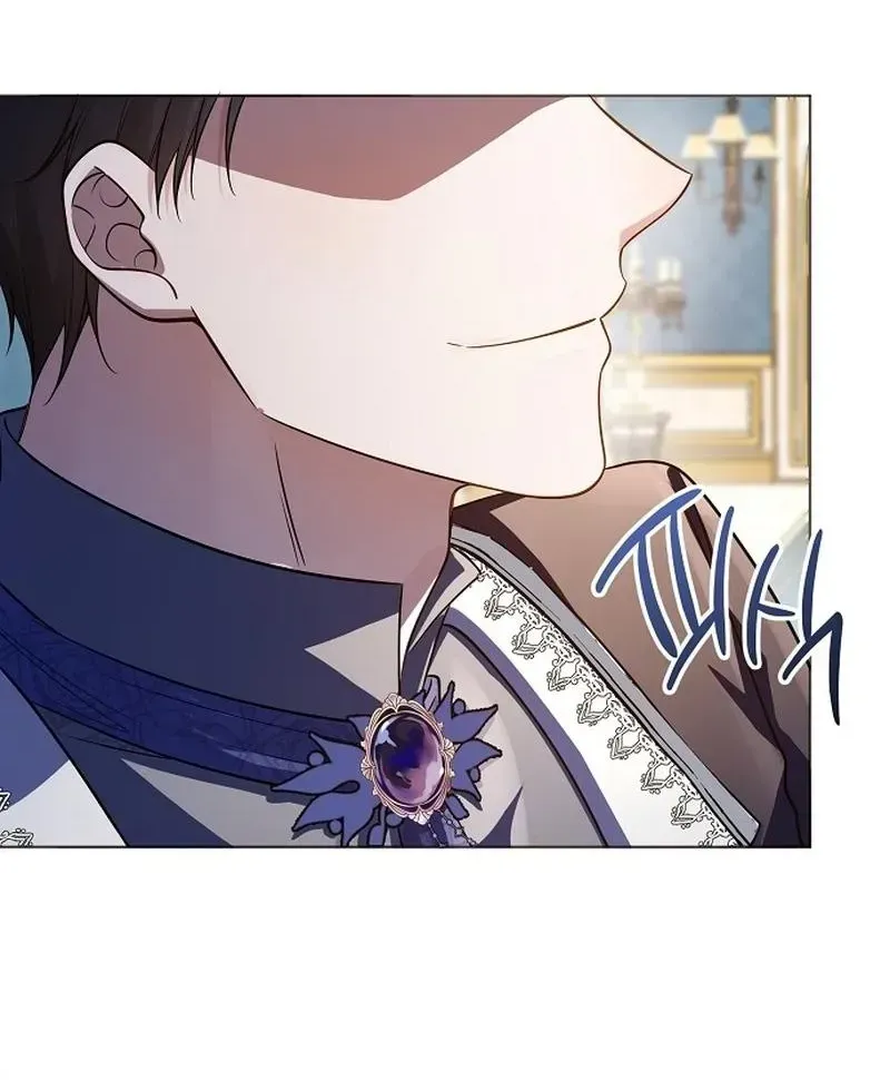 In This Life, You Are a Dog Chapter 6.6 page 130 - 