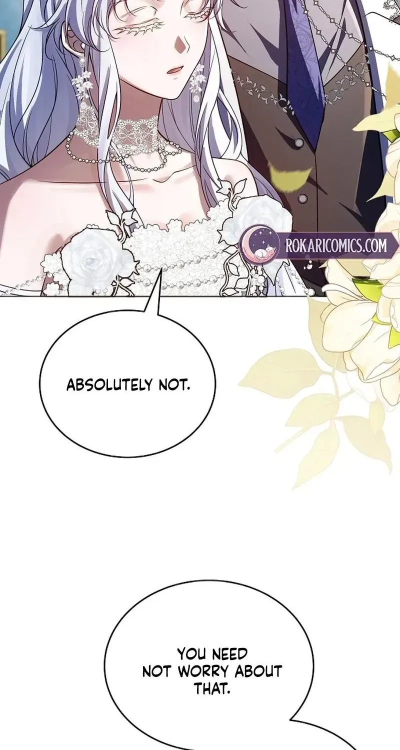 In This Life, You Are a Dog Chapter 6.6 page 132 - 