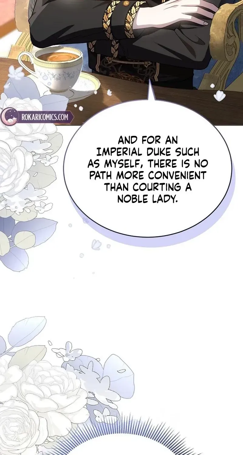 In This Life, You Are a Dog Chapter 6.6 page 22 - 