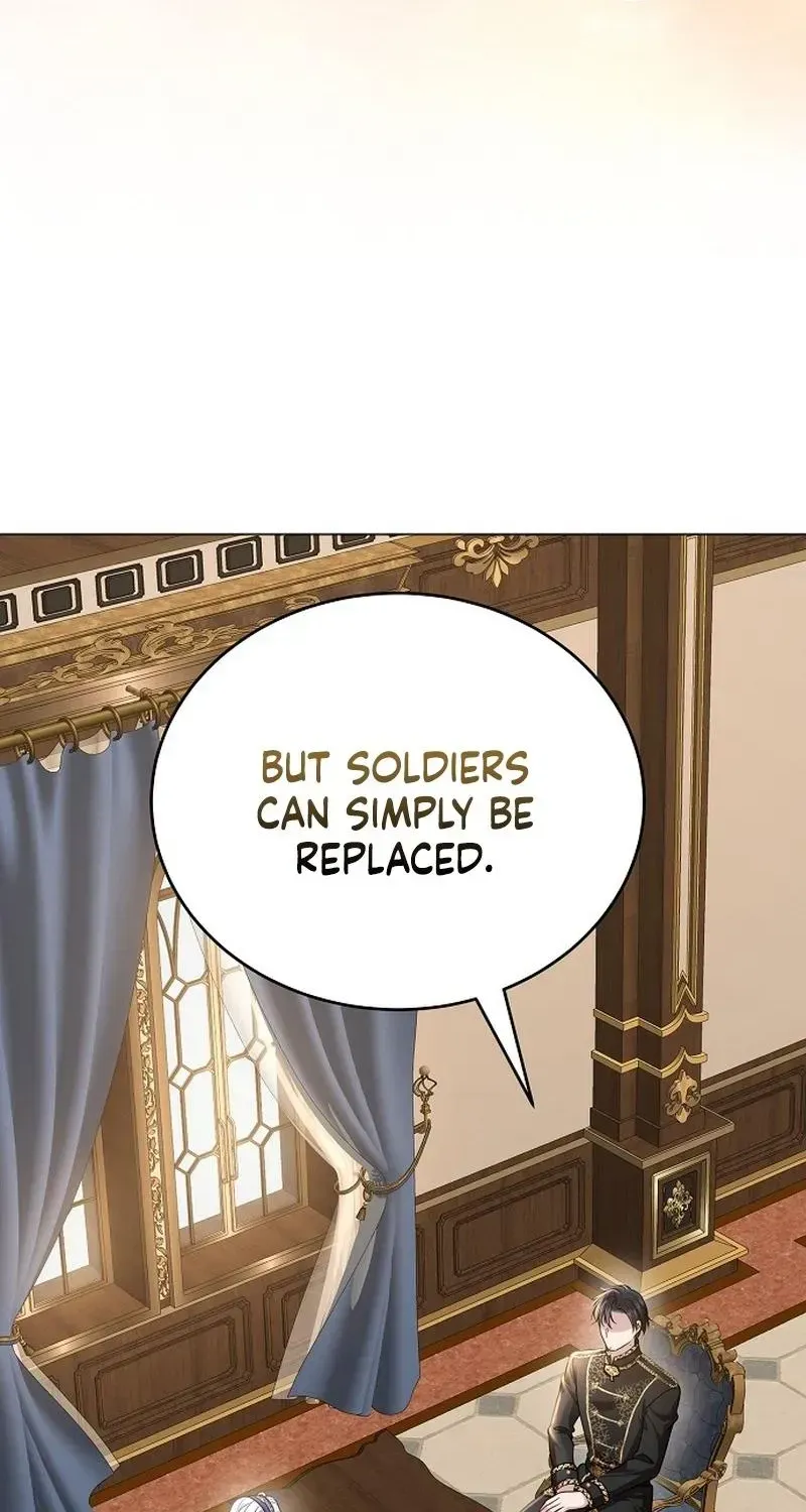 In This Life, You Are a Dog Chapter 6.6 page 4 - 