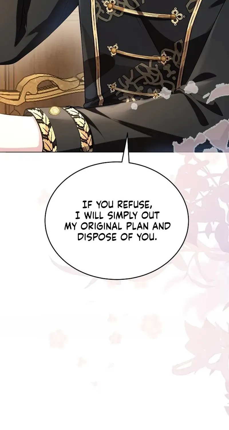 In This Life, You Are a Dog Chapter 6.6 page 34 - 