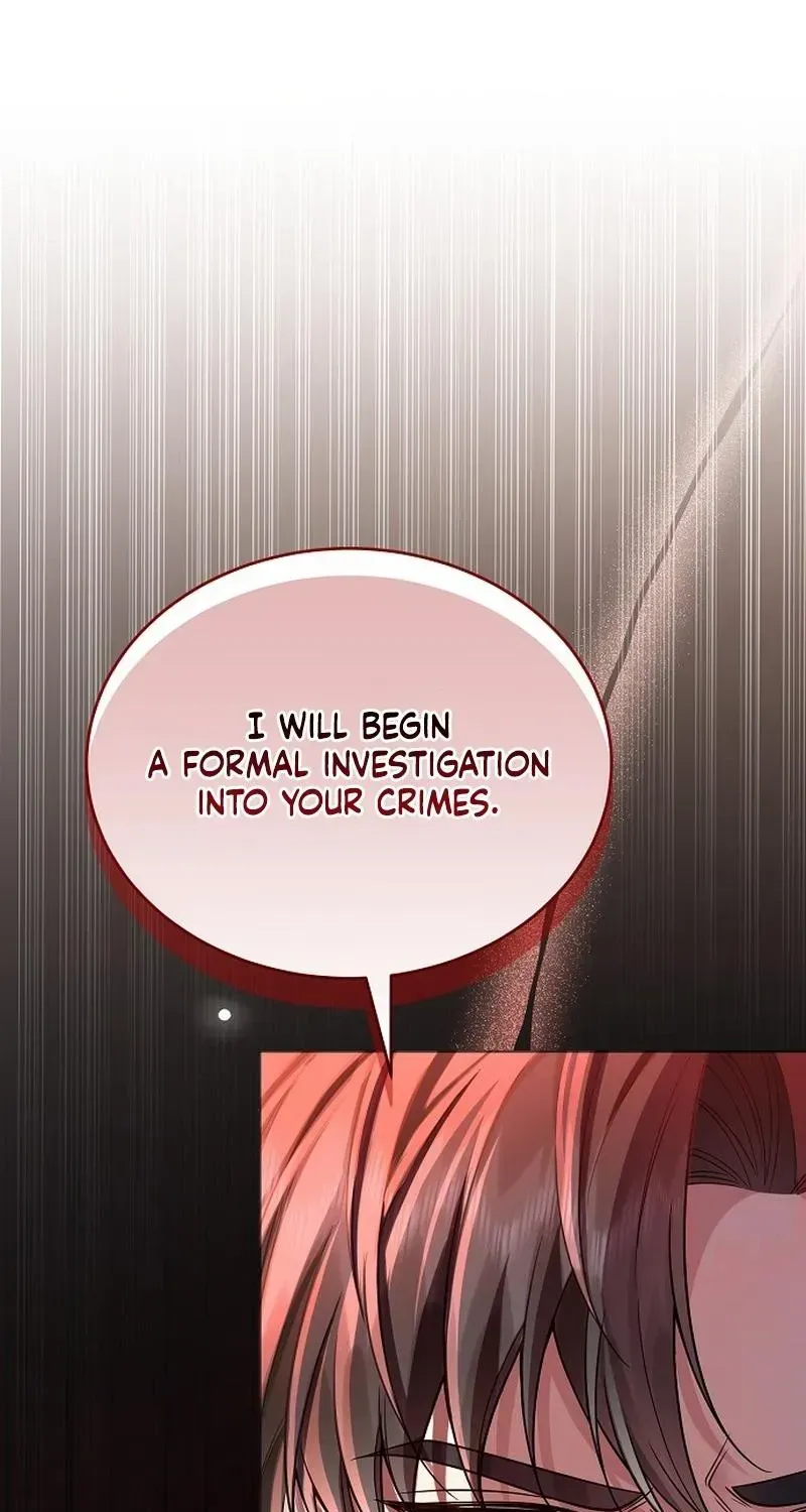 In This Life, You Are a Dog Chapter 6.6 page 35 - 