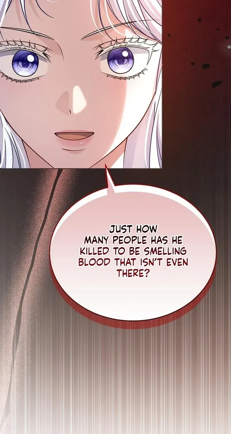 In This Life, You Are a Dog Chapter 6.6 page 37 - 