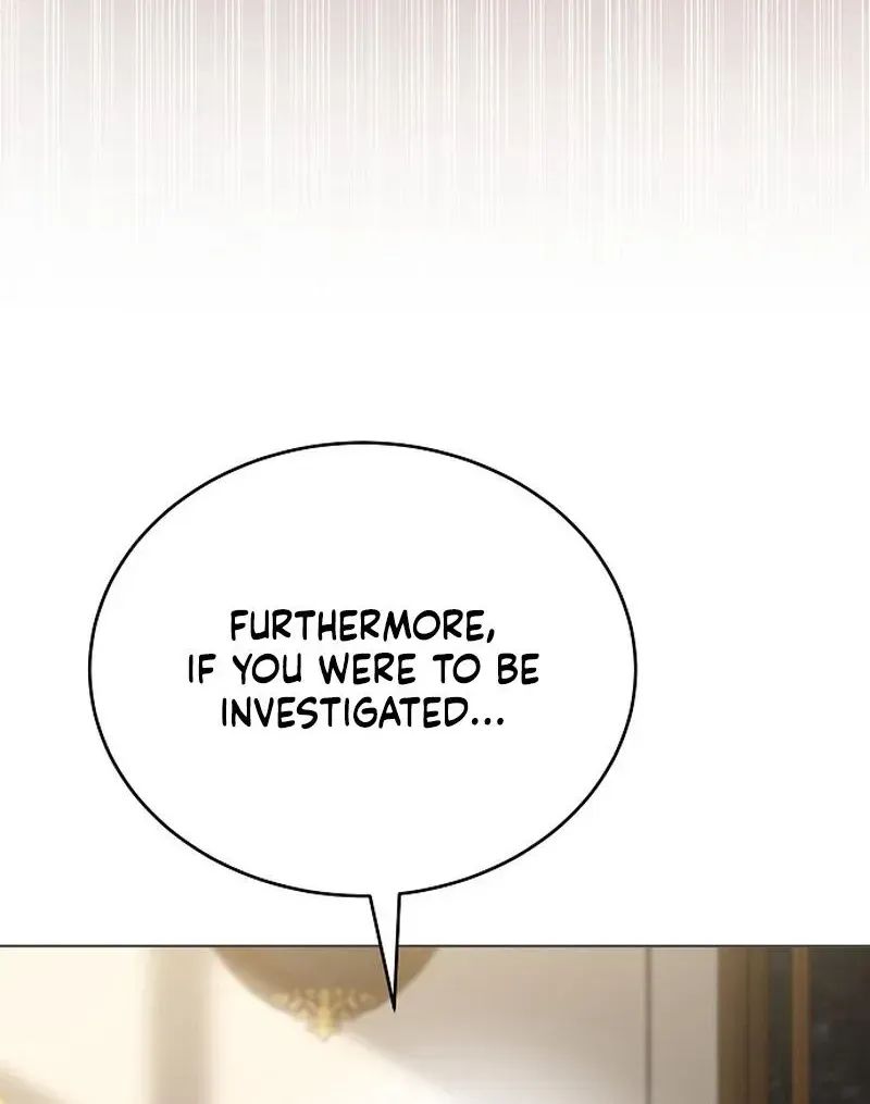 In This Life, You Are a Dog Chapter 6.6 page 38 - 