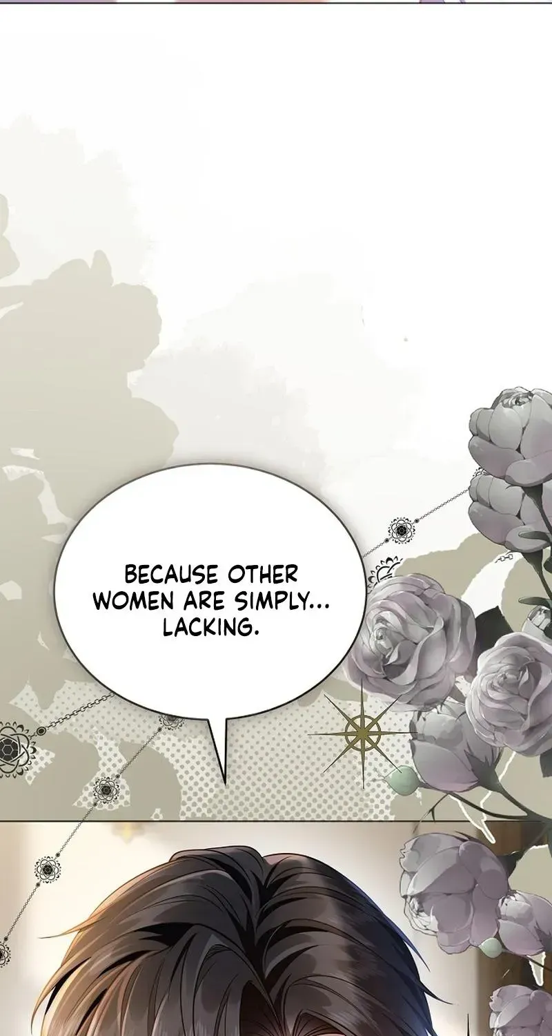 In This Life, You Are a Dog Chapter 6.6 page 41 - 