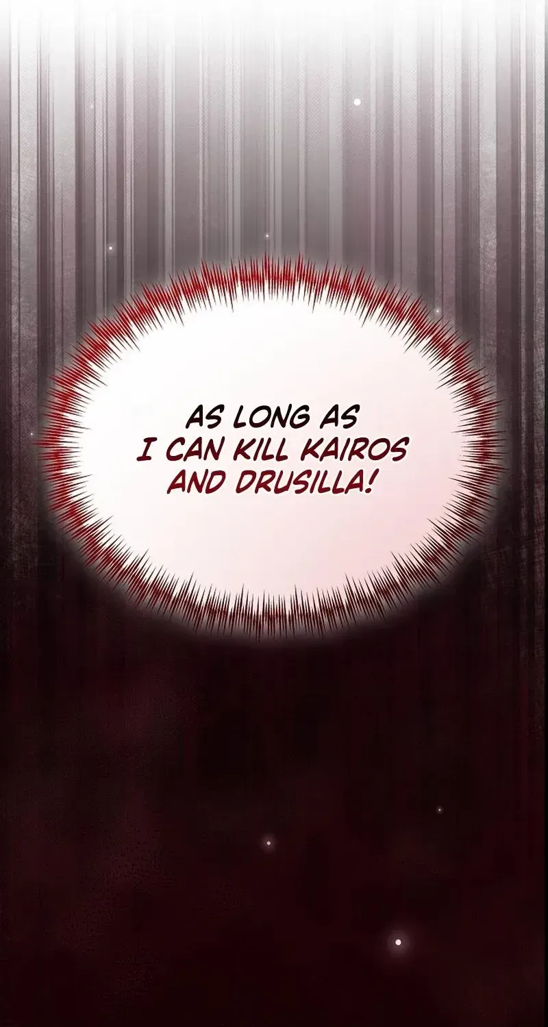 In This Life, You Are a Dog Chapter 6.6 page 49 - 