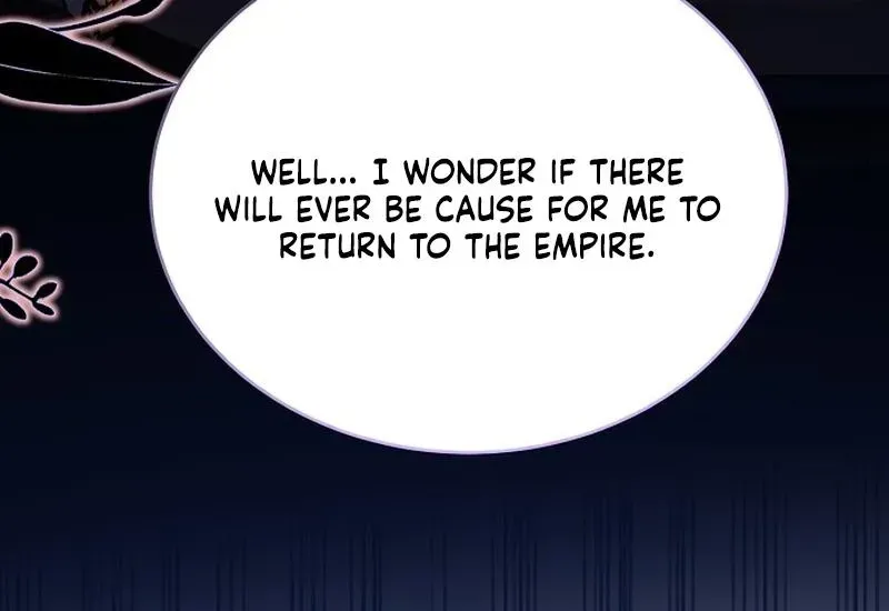 In This Life, You Are a Dog Chapter 6.6 page 57 - 