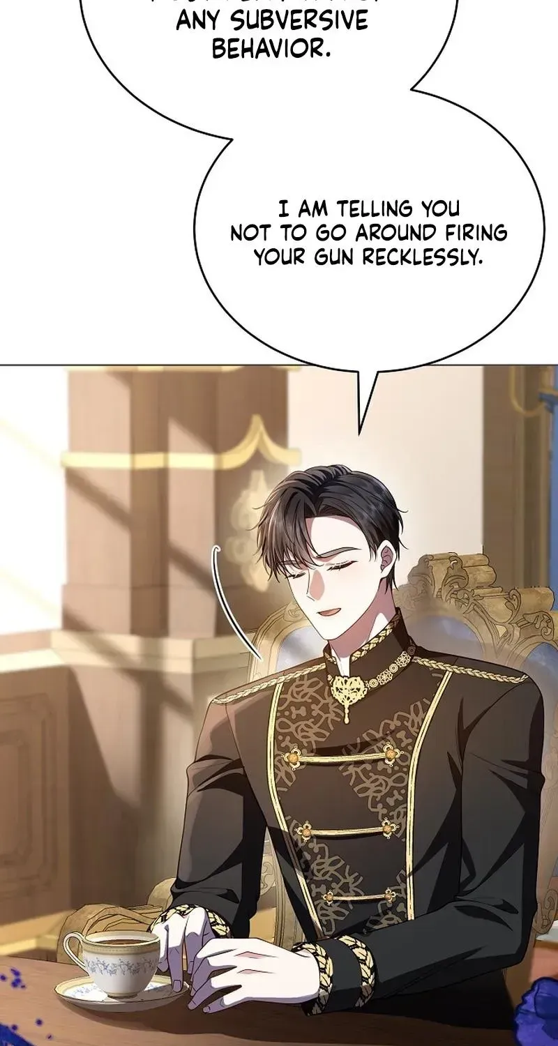 In This Life, You Are a Dog Chapter 6.6 page 60 - 