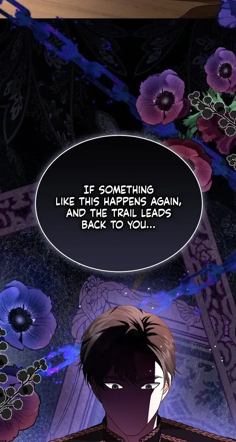 In This Life, You Are a Dog Chapter 6.6 page 61 - 