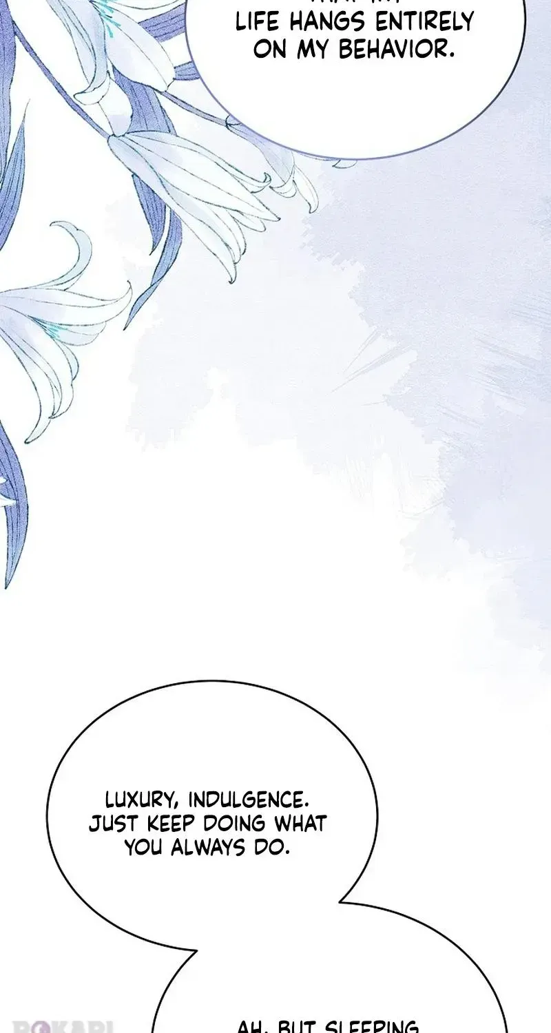 In This Life, You Are a Dog Chapter 6.6 page 65 - 