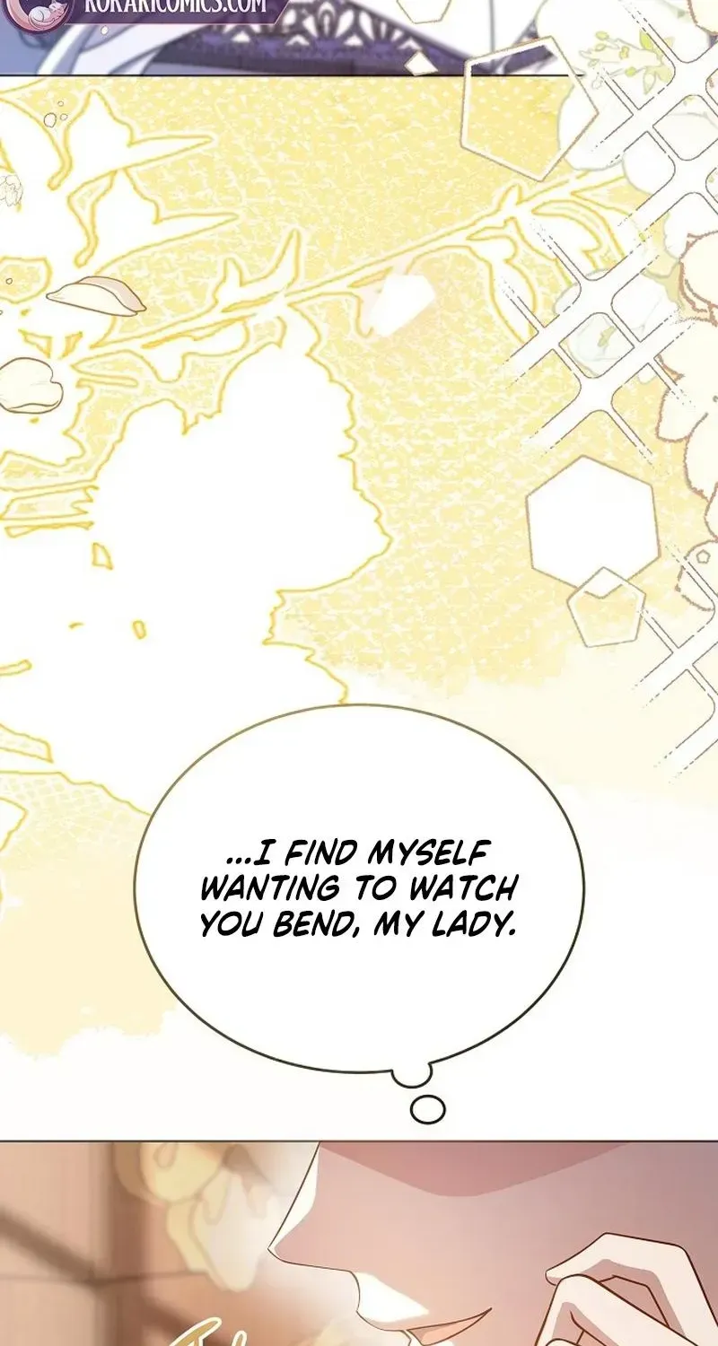 In This Life, You Are a Dog Chapter 6.6 page 74 - 