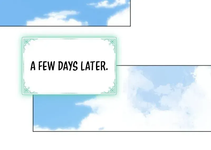 In This Life, You Are a Dog Chapter 6.6 page 77 - 
