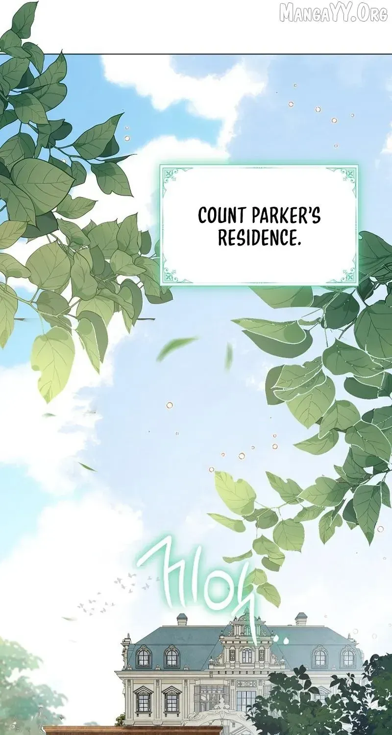 In This Life, You Are a Dog Chapter 6.6 page 78 - 