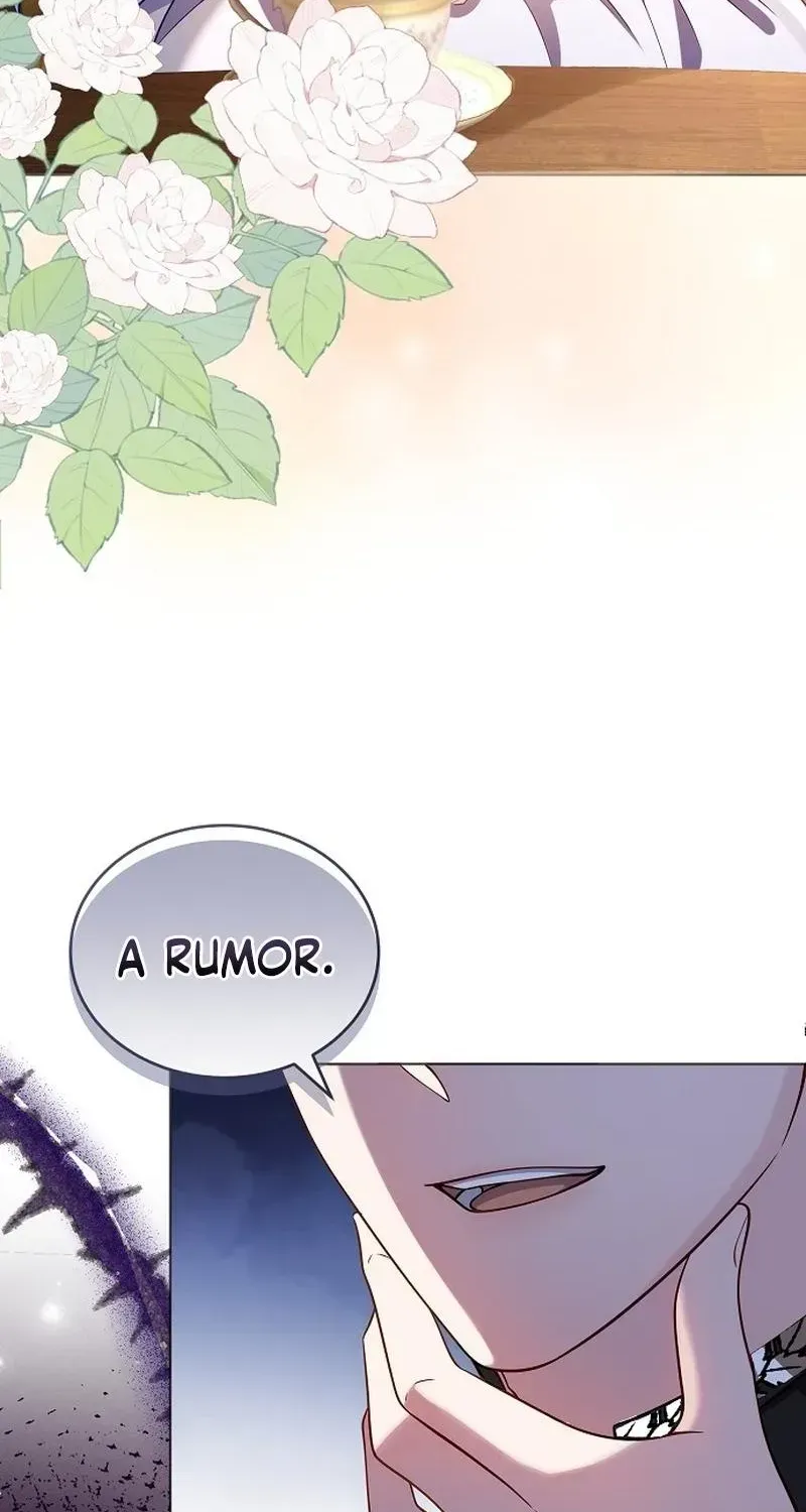 In This Life, You Are a Dog Chapter 6.6 page 9 - 