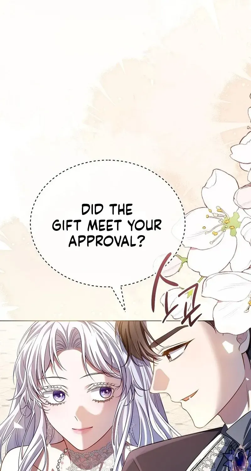 In This Life, You Are a Dog Chapter 6.6 page 83 - 