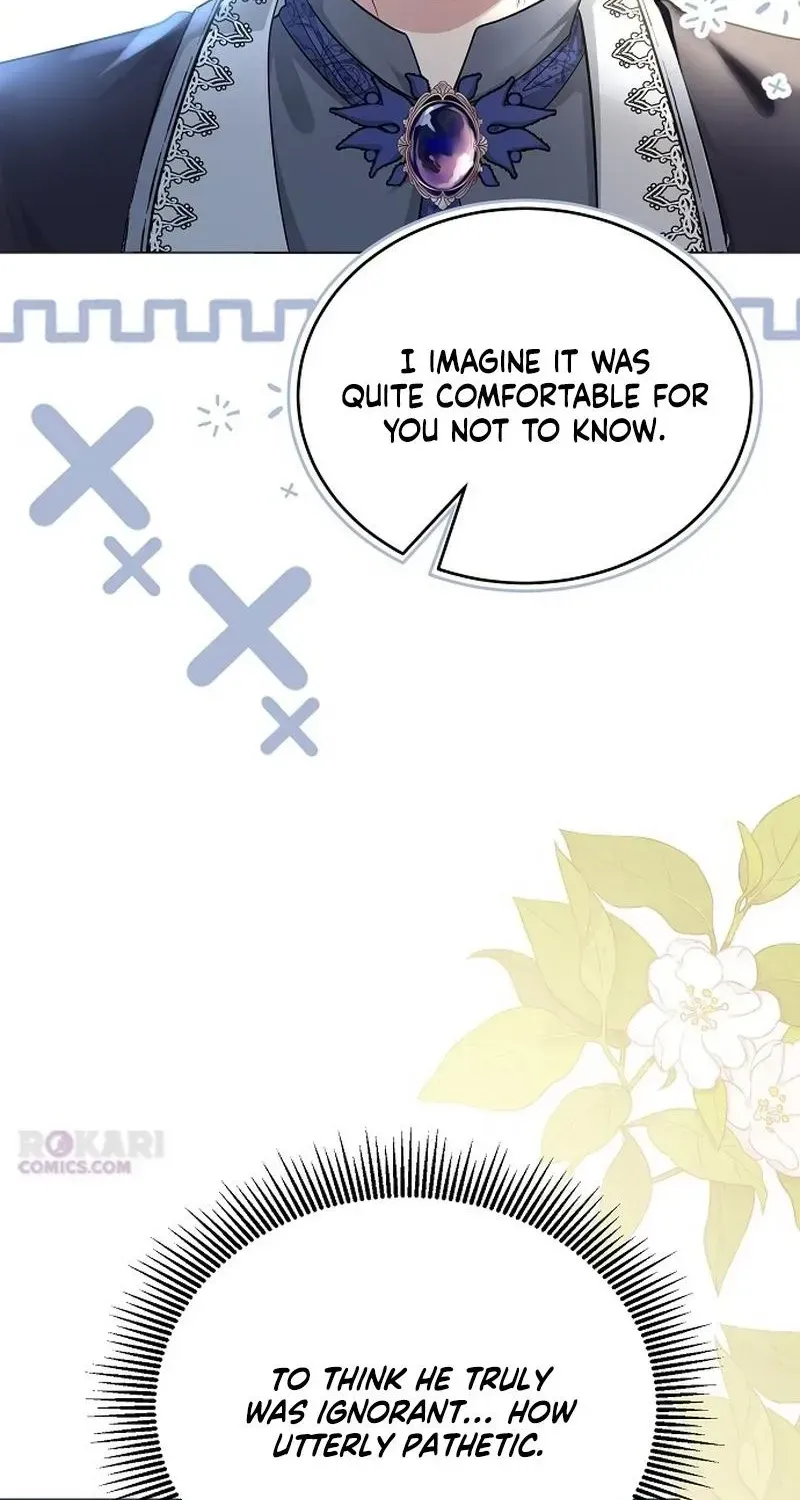 In This Life, You Are a Dog Chapter 6.6 page 88 - 
