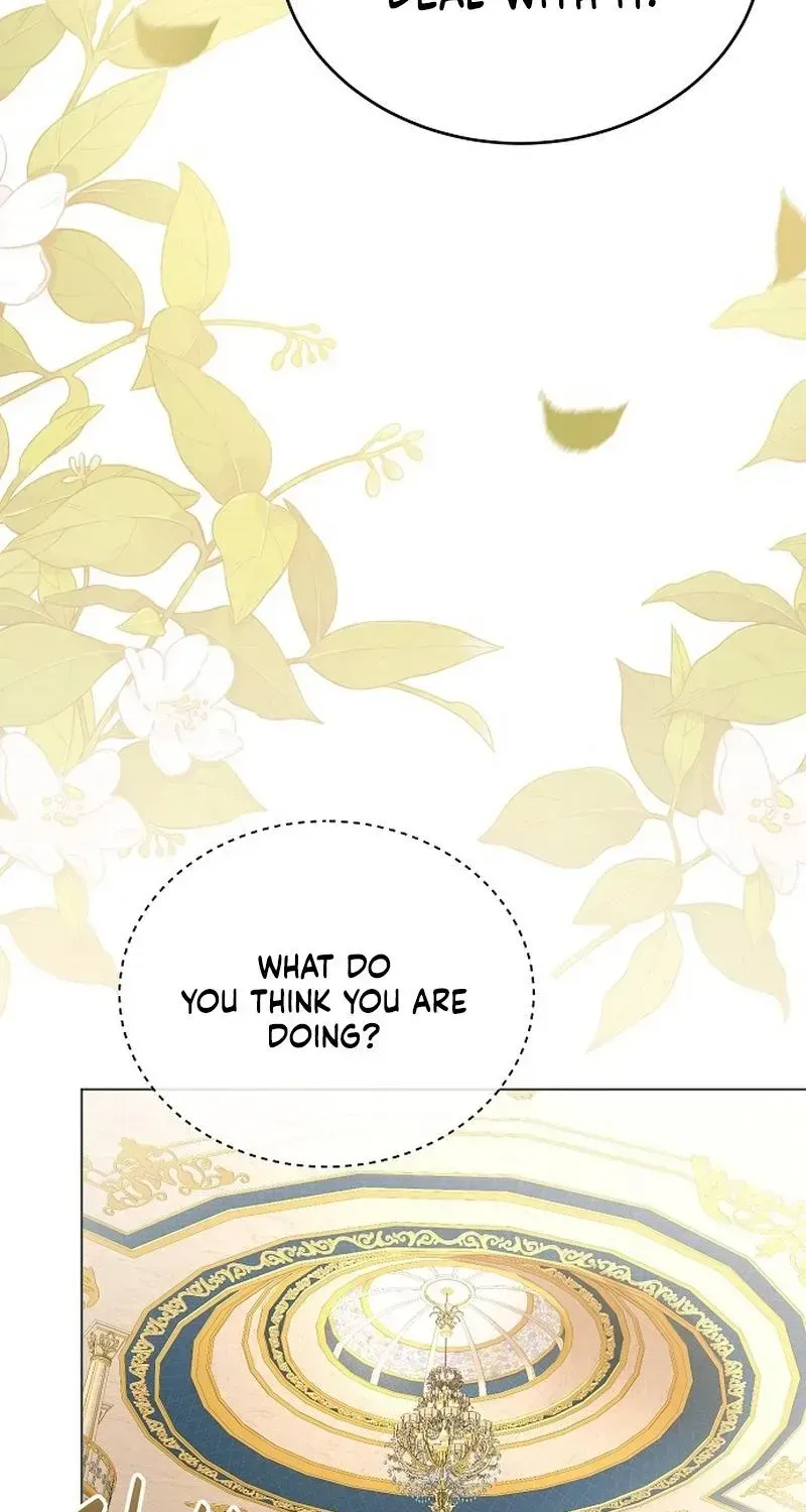 In This Life, You Are a Dog Chapter 6.6 page 90 - 