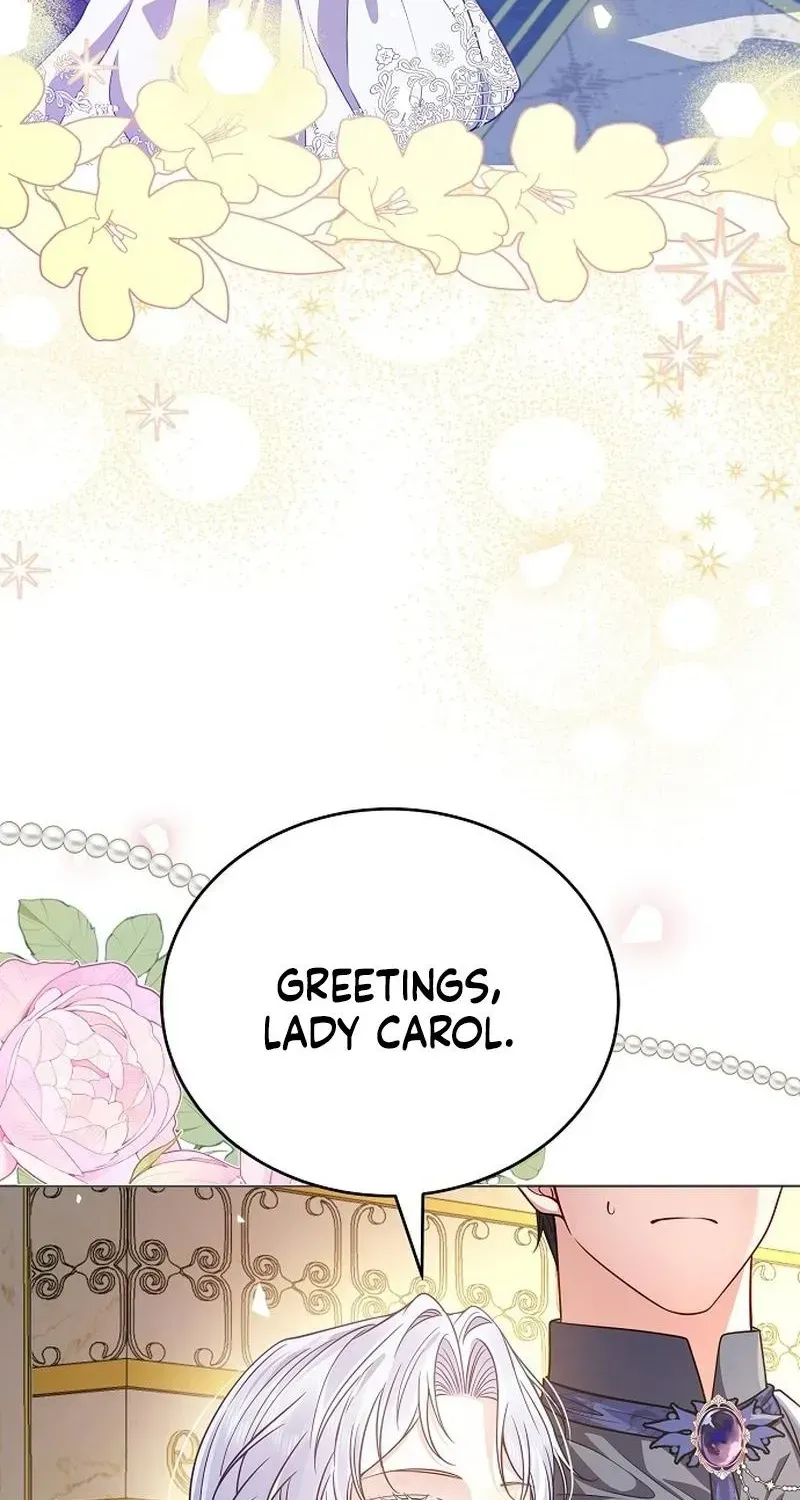 In This Life, You Are a Dog Chapter 6.6 page 95 - 