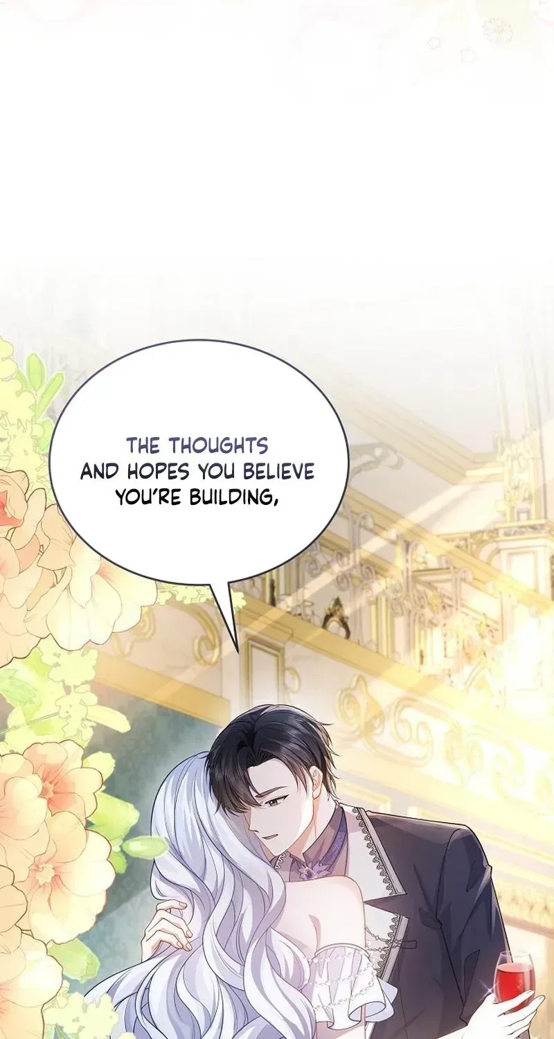 In This Life, You Are a Dog Chapter 7.1 page 102 - 