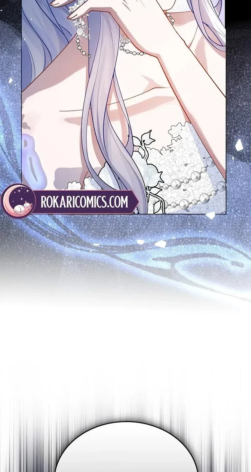 In This Life, You Are a Dog Chapter 7.1 page 108 - 
