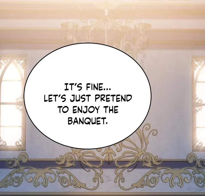 In This Life, You Are a Dog Chapter 7.1 page 119 - 