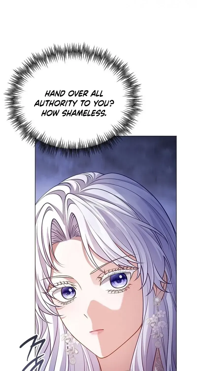 In This Life, You Are a Dog Chapter 7.1 page 18 - 