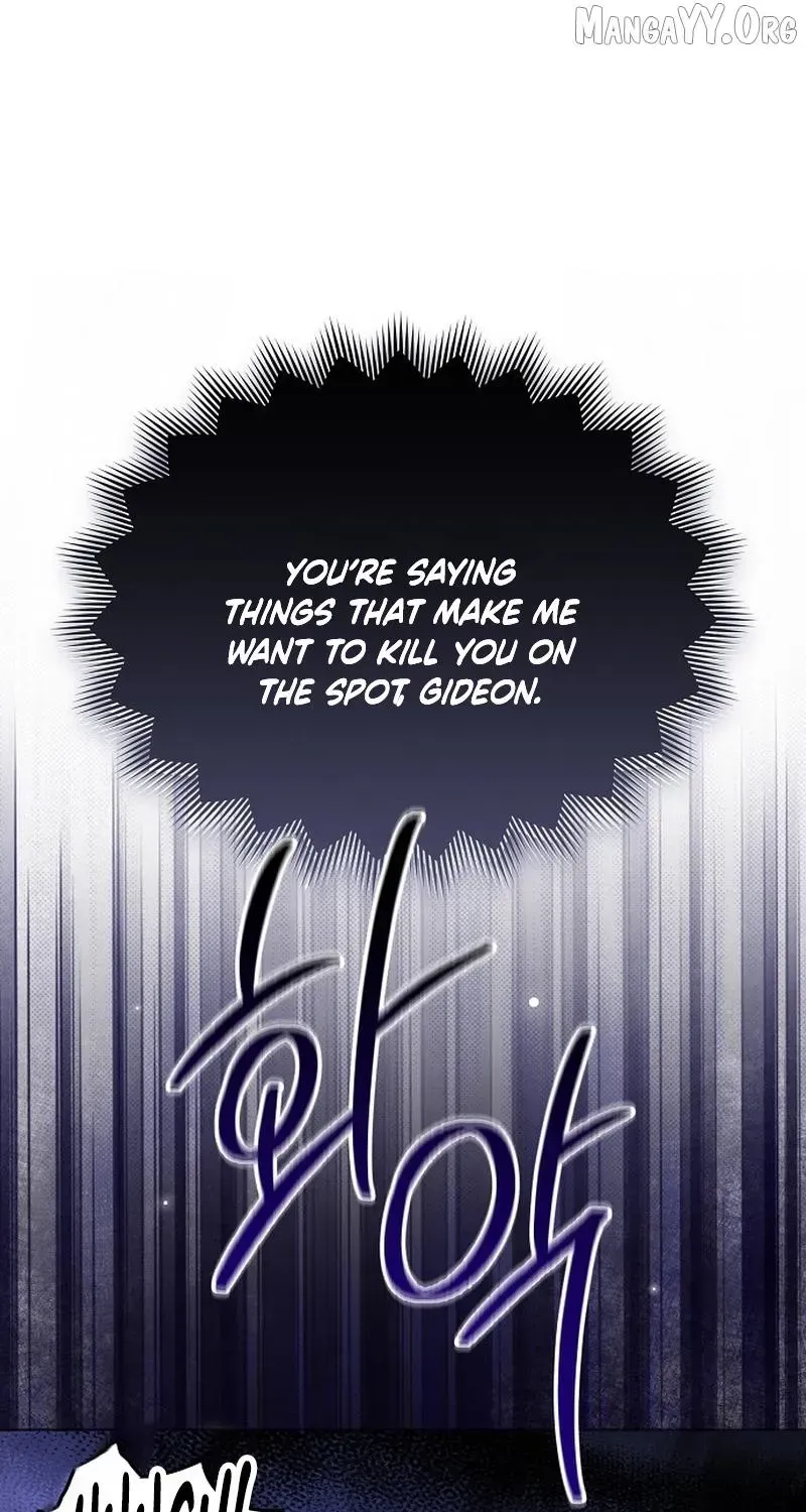 In This Life, You Are a Dog Chapter 7.1 page 29 - 