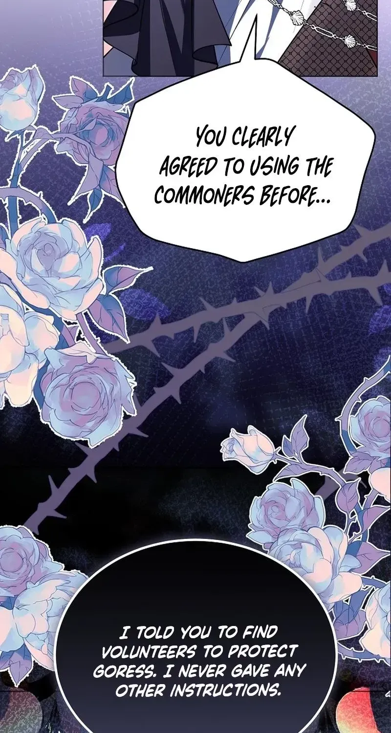 In This Life, You Are a Dog Chapter 7.1 page 34 - 