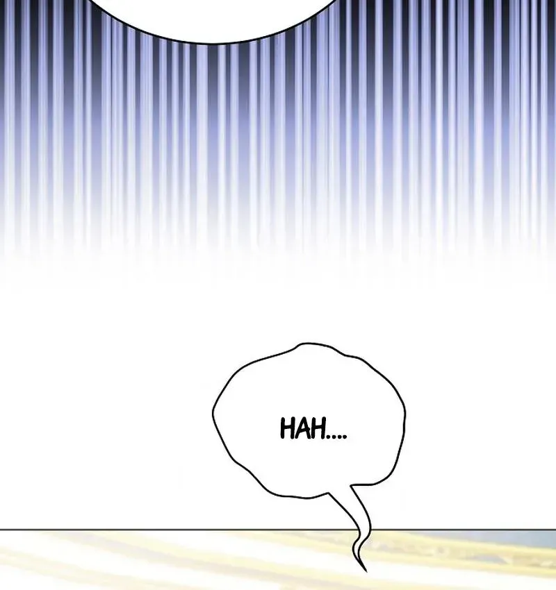 In This Life, You Are a Dog Chapter 7.1 page 39 - 