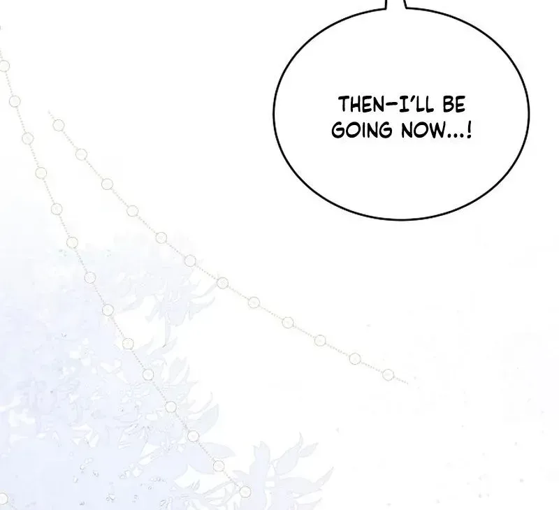 In This Life, You Are a Dog Chapter 7.1 page 45 - 