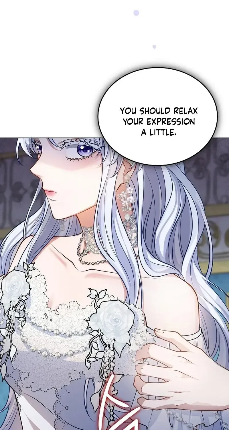 In This Life, You Are a Dog Chapter 7.1 page 54 - 