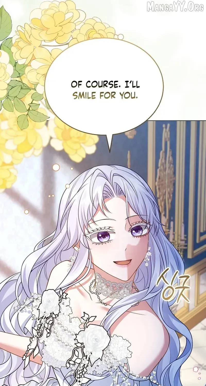 In This Life, You Are a Dog Chapter 7.1 page 60 - 