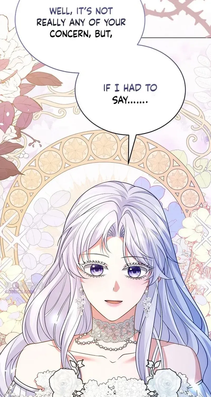In This Life, You Are a Dog Chapter 7.1 page 63 - 