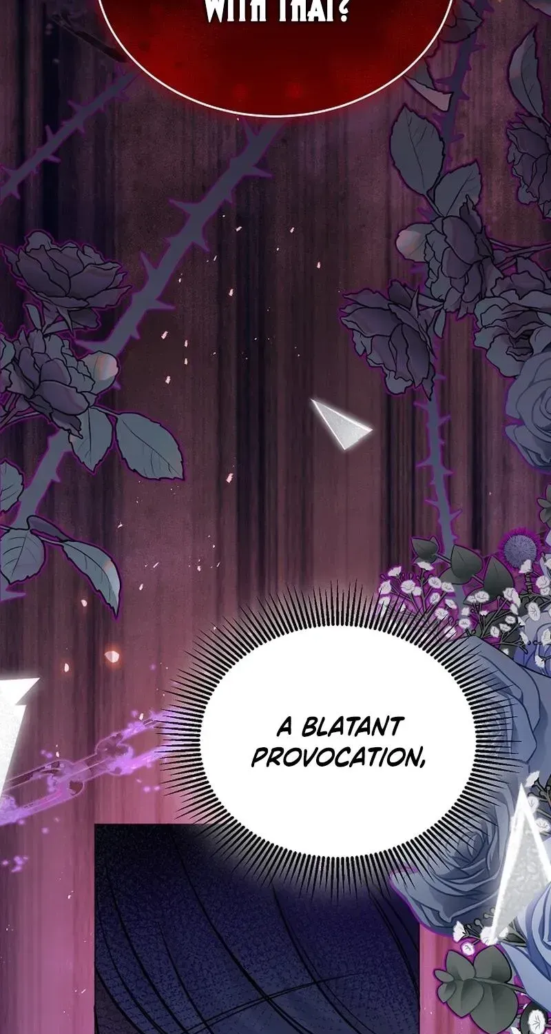 In This Life, You Are a Dog Chapter 7.1 page 69 - 