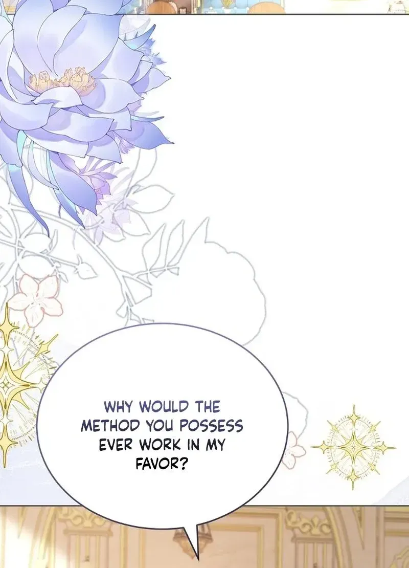 In This Life, You Are a Dog Chapter 7.1 page 72 - 