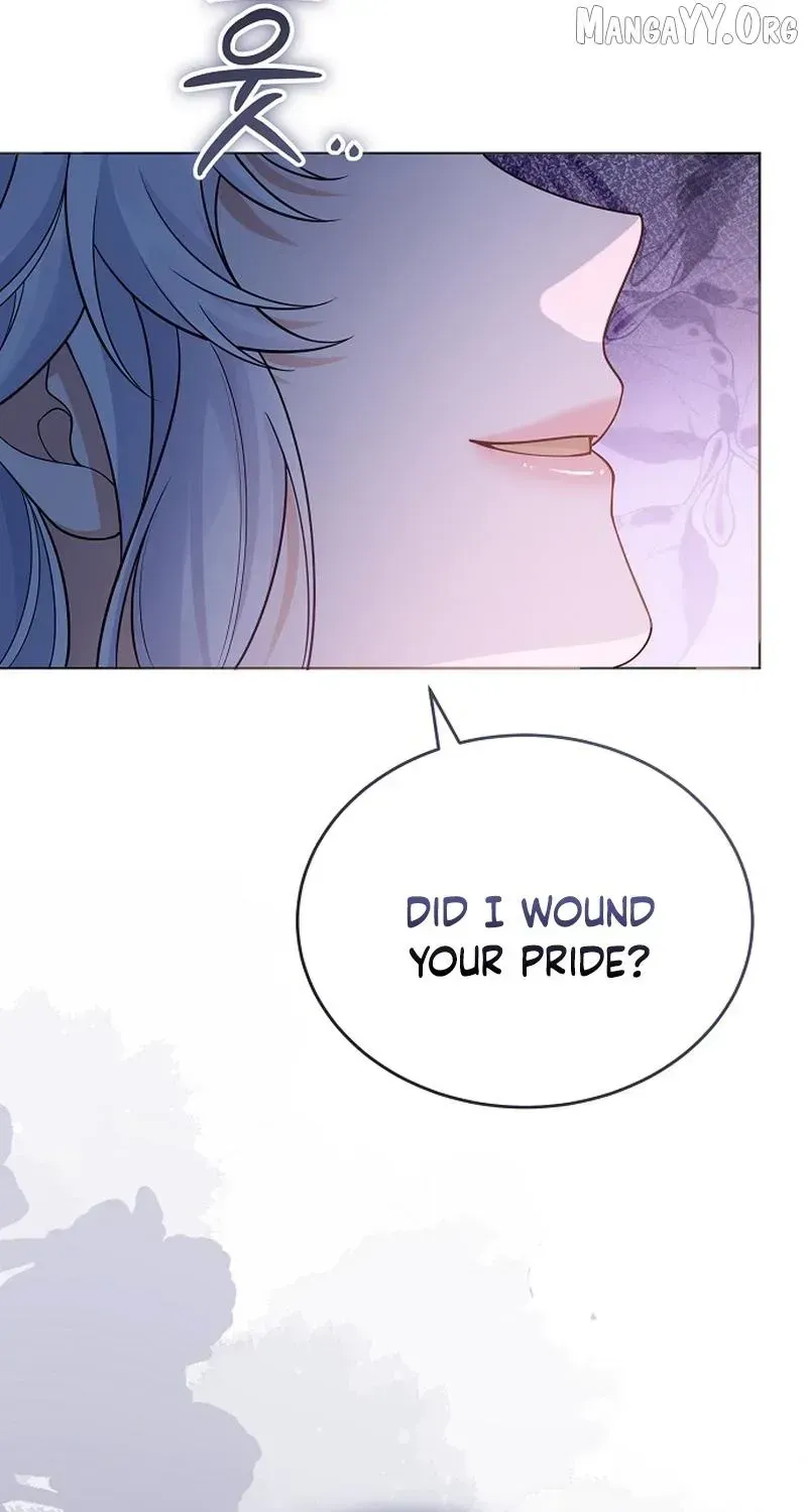 In This Life, You Are a Dog Chapter 7.1 page 80 - 