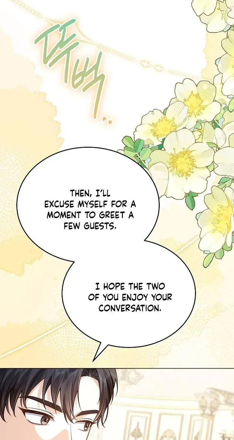 In This Life, You Are a Dog Chapter 7.1 page 9 - 