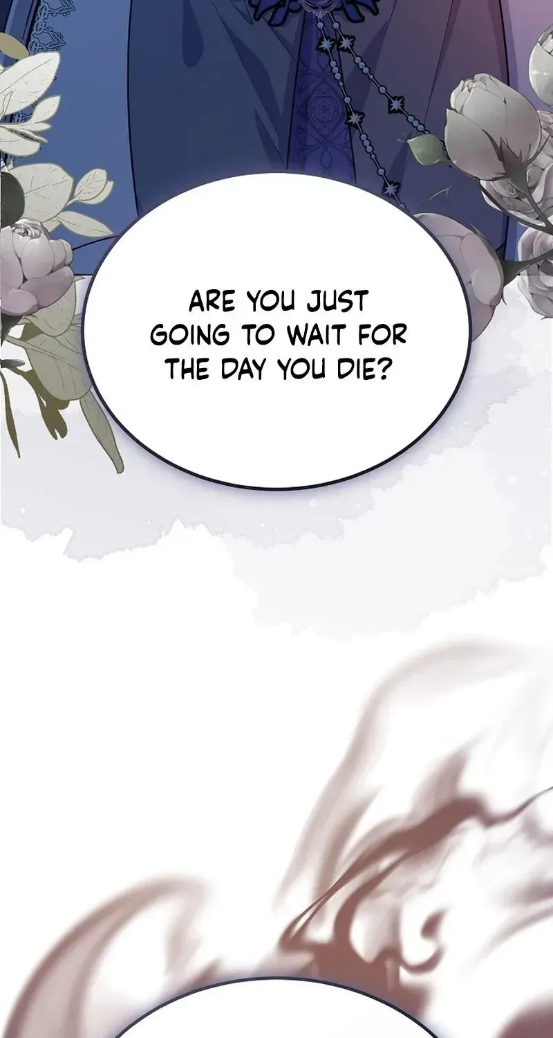 In This Life, You Are a Dog Chapter 7.1 page 82 - 