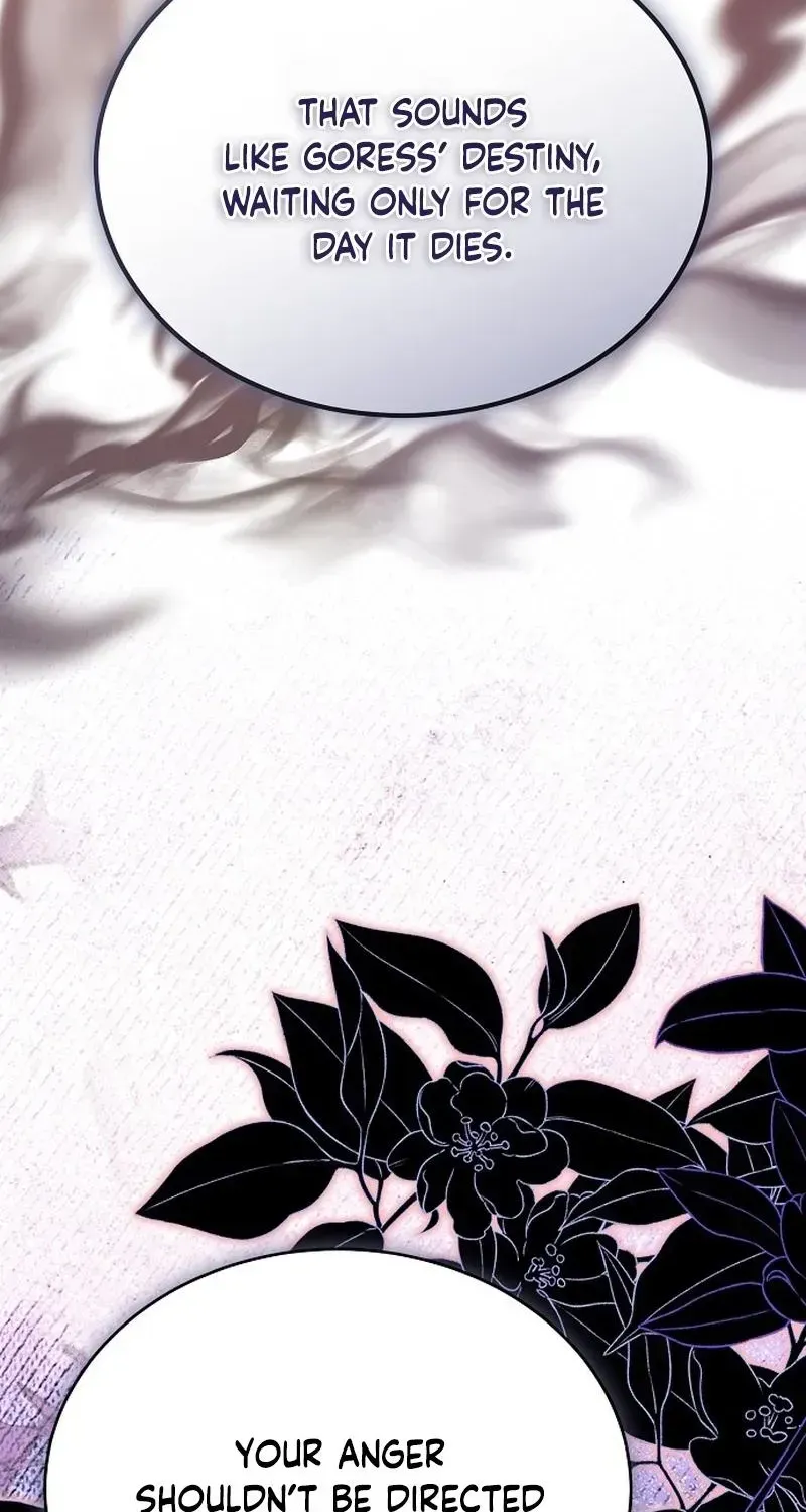 In This Life, You Are a Dog Chapter 7.1 page 83 - 